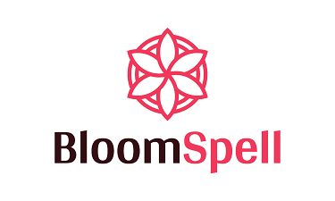 BloomSpell.com