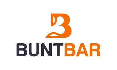 BuntBar.com