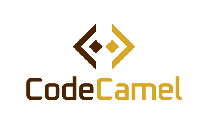 CodeCamel.com