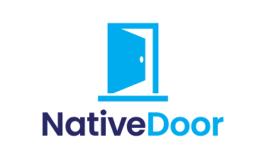 NativeDoor.com