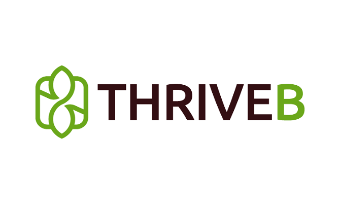 ThriveB.com