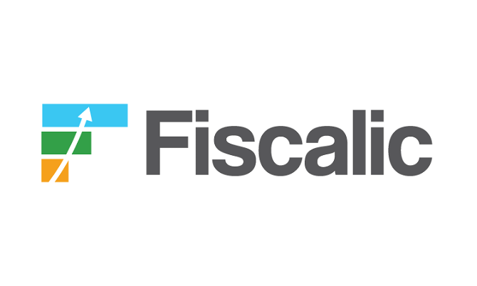 Fiscalic.com