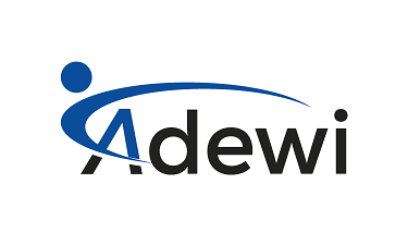 Adewi.com