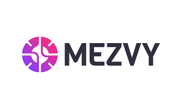 Mezvy.com