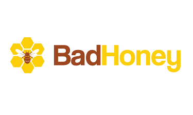 BadHoney.com