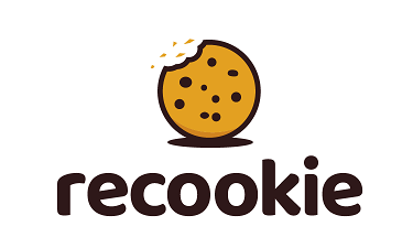 Recookie.com