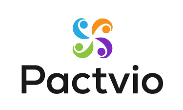 Pactvio.com