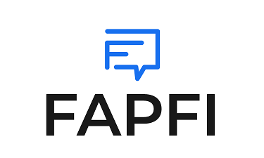 Fapfi.com