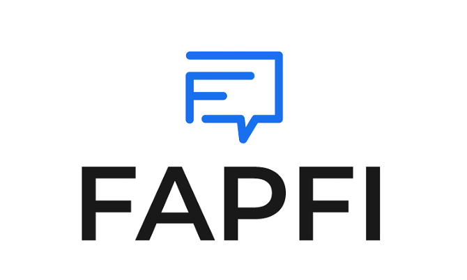 FapFi.com