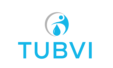Tubvi.com