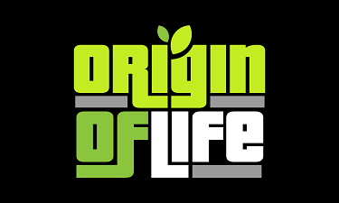 OriginOfLife.com