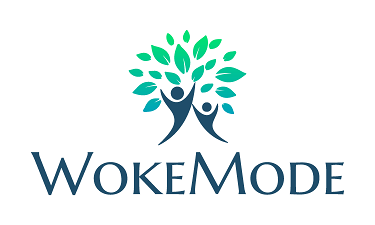 WokeMode.com