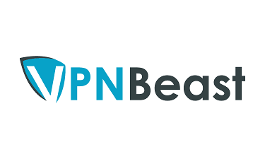 VPNBeast.com