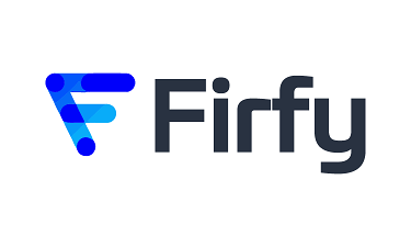 Firfy.com