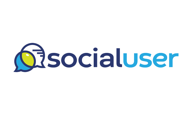 SocialUser.com
