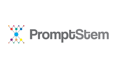 PromptStem.com