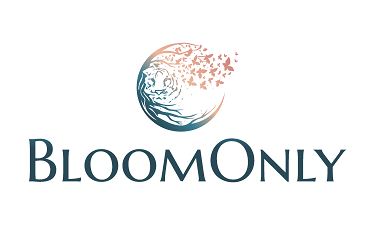 BloomOnly.com