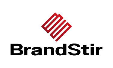 BrandStir.com