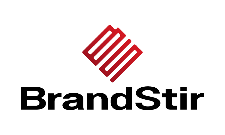 BrandStir.com - Creative brandable domain for sale