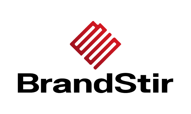 BrandStir.com