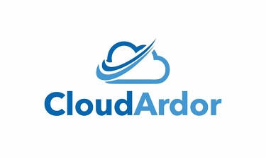 CloudArdor.com