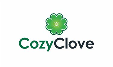 CozyClove.com