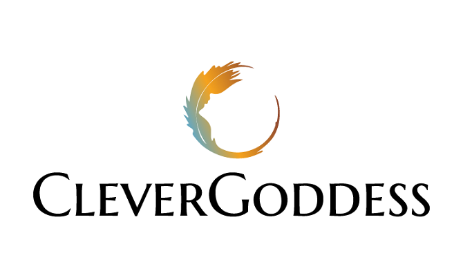 CleverGoddess.com