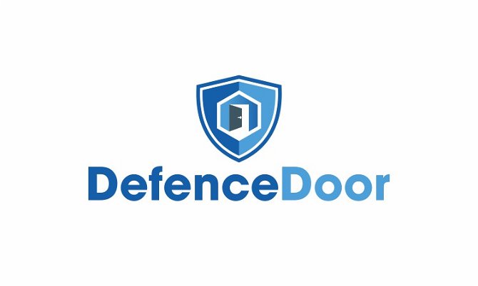 DefenceDoor.com