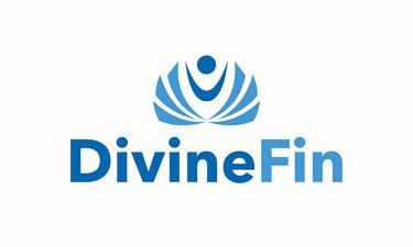DivineFin.com