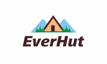 EverHut.com
