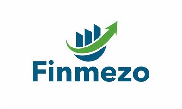 Finmezo.com