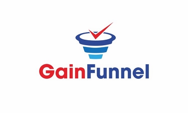 GainFunnel.com