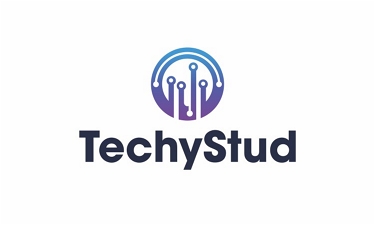 TechyStud.com