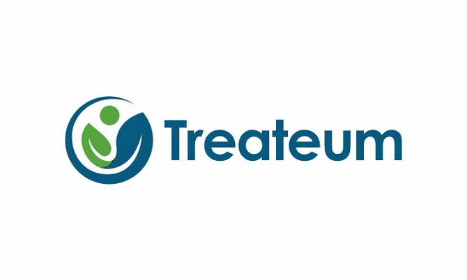 Treateum.com