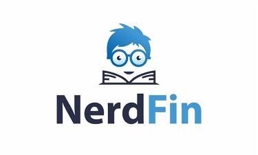 NerdFin.com