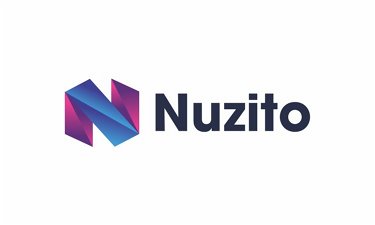 Nuzito.com