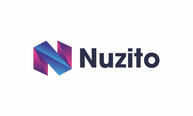 Nuzito.com