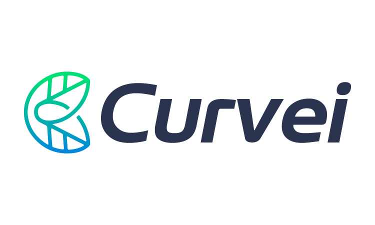 Curvei logo