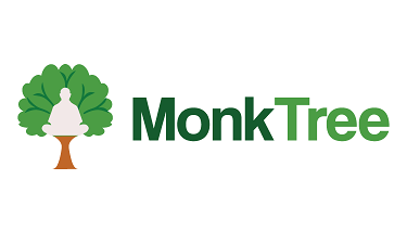 MonkTree.com