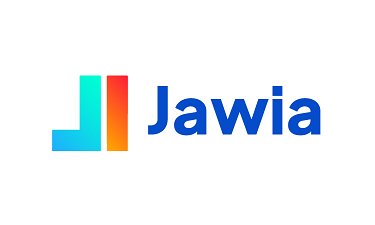 Jawia logo