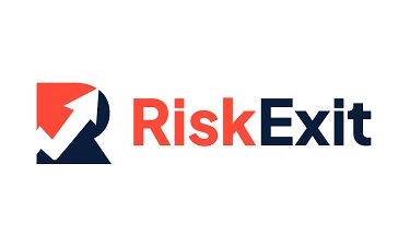 RiskExit.com