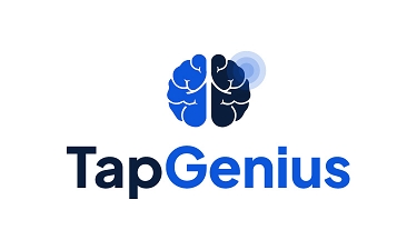 TapGenius.com