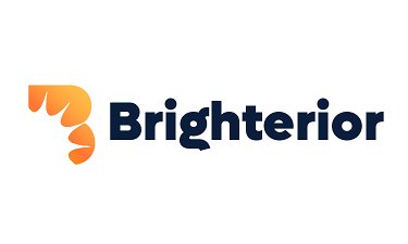 Brighterior.com