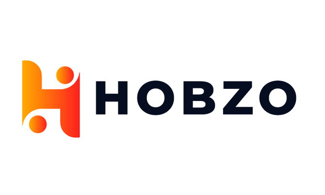 Hobzo.com