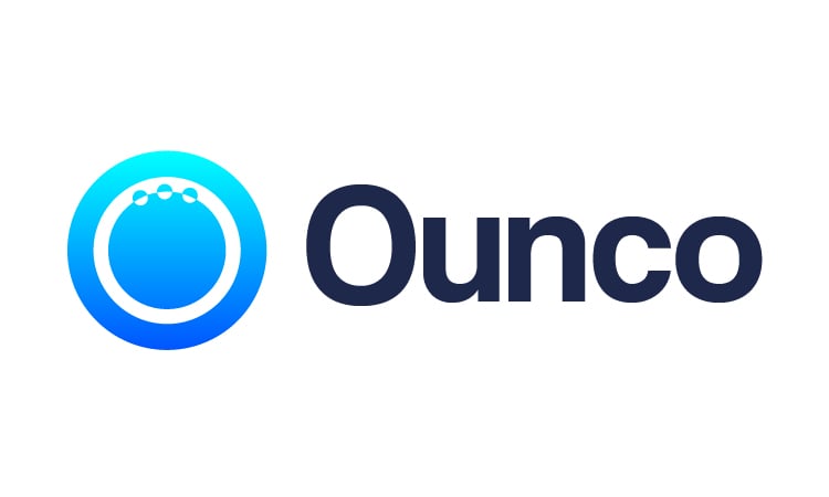 Ounco logo
