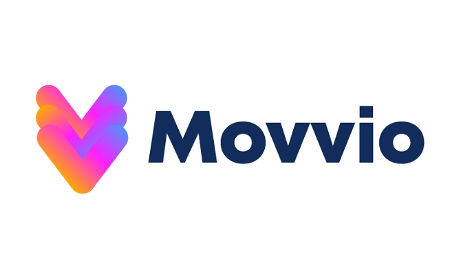 Movvio.com