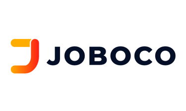 Joboco.com - Creative brandable domain for sale