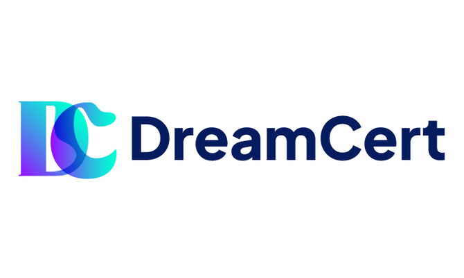 DreamCert.com