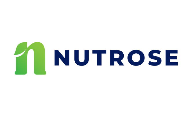 Nutrose.com