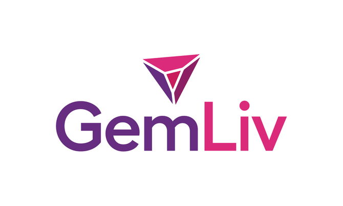 GemLiv.com